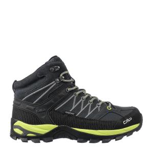 Buty trekkingowe męskie CMP Rigel Mid Trekking Wp