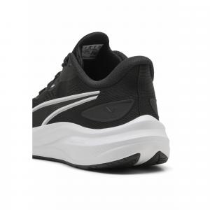 Buty do biegania unisex Skyrocket Lite 2 PUMA