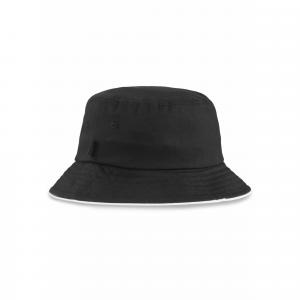 Kapelusz typu bucket PUMA CLASS PUMA Black