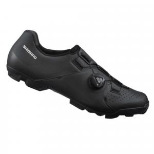 Buty rowerowe męskie Shimano SH-XC300