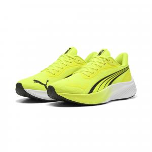 Adidasy Puma Pounce Lite, Mężczyźni
