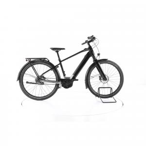 Second Life - Cannondale Mavaro Neo 3 City E-Bike 2023 - Jak nowy