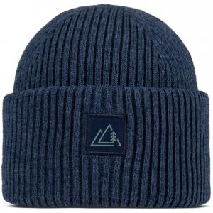 Czapka dziecięca BUFF Knitted Beanie Frinty Dahlia