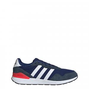 Buty Run 60s 4.0