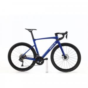 Second life · Rower szosowy · RS1 Di2 11V · W dobrym stanie