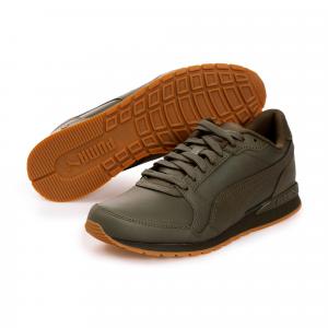 Buty do chodzenia męskie Puma ST RUNNER V3 L