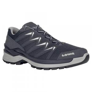 Buty trekkingowe męskie Lowa Innox Pro Low Gtx