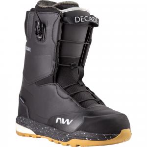 Buty snowboardowe męskie Northwave Decade SLS