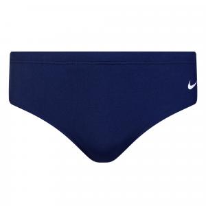 Slipy kąpielowe męskie Nike Hydrastrong Solid Brief