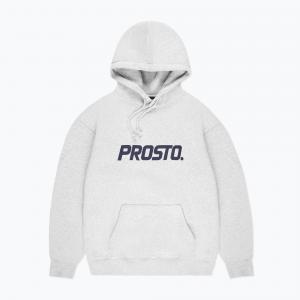 Bluza męska PROSTO Fuss Hoodie