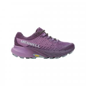 Buty do biegania w terenie damskie Merell Agility Remix