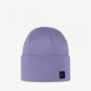 Czapka BUFF KNITTED BEANIE NIELS EVO