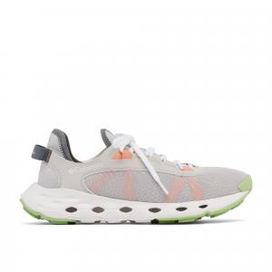 Buty outdoor damskie Columbia Drainmaker XTR