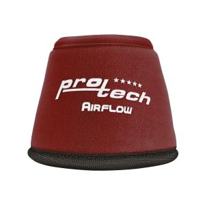 Buty airflow performa bell