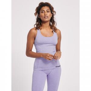 Damski tank top Hummel CI