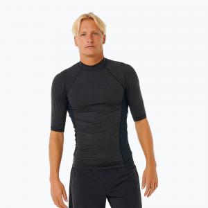 Koszulka do pływania męska Rip Curl Dawn Patrol UPF Performance