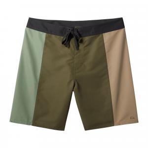 Szorty kąpielowe męskie Quiksilver Made Better Boardshort 18