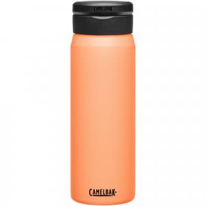 Butelka termiczna CAMELBAK Fit Cap Insulated SST