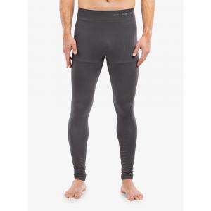 Legginsy termoaktywne męskie Brubeck Extreme Thermo Pant