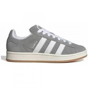 Buty do chodzenia dla dorosłych Adidas Campus 00s