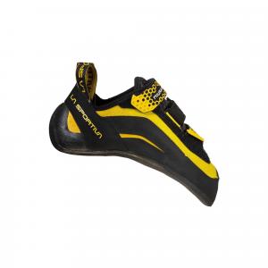 Buty wspinaczkowe La Sportiva Miura VS