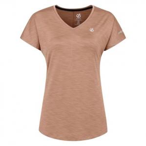 Koszulka damska sportowa Dare 2B Vigilant Tee