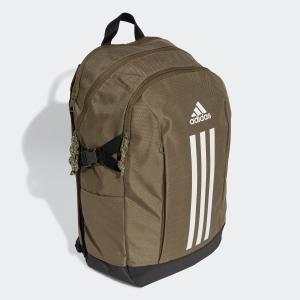 Plecak ADIDAS Power VII