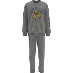 Dziecięcy dres Hummel Harry Potter Spring