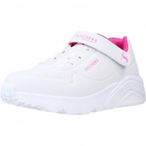 Buty do chodzenia dla dzieci Skechers Uno Lite