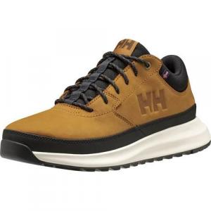 Buty do chodzenia męskie Helly Hansen Beckett