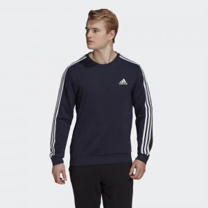 Bluza męska adidas Essentials Sweatshirt