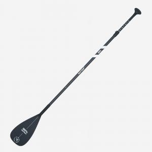 Pagaj do SUP Wattsup 3-cz. 30% karbonowy