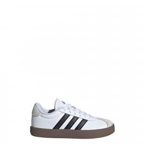 Buty VL Court 3.0 Kids
