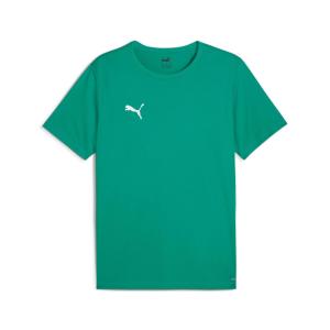 Koszulka męska Puma teamRISE Matchday Jersey