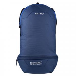 Plecak Sportowy Packaway Hippack 18L