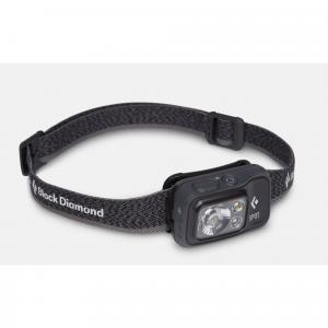 Black Diamond Latarka Czołowa Czołówka Spot 400 Bd6206720004