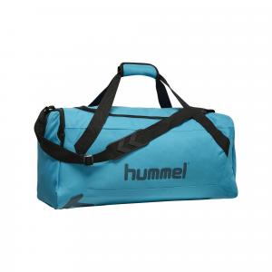 Torba sportowa dla dorosłych Hummel Core Sports Bag