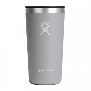 Kubek termiczny Hydro Flask All Around Tumbler 355 ml