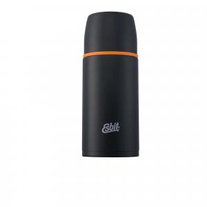 Termos do turystyki Esbit VACUUM FLASK 0,5