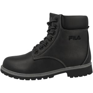 Trapery damskie, Fila Wmn Maverick Mid