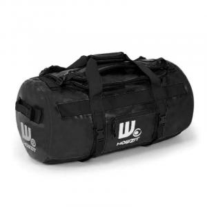 Wodoodporna torba Duffel Bag 60L - HOWZIT