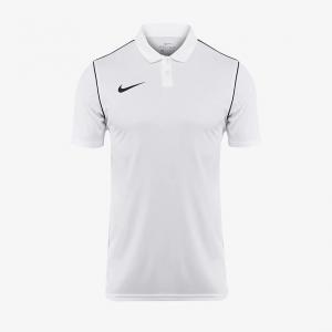 Koszulka polo męska Nike Park 20 sportowa