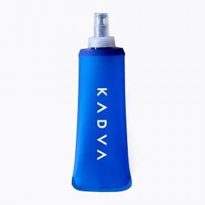 Softflask KADVA Flowbie 250 ml