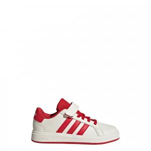 Buty Grand Court 2.0 Kids