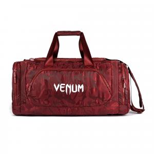 Torba Venum Trainer Lite