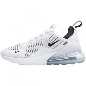 Buty do chodzenia damskie Nike Wmns Air Max 270