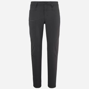 Spodnie turystyczne męskie Millet Abrasion Stretch Pant