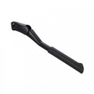 Standardowy Widelec 24/29 A Najdalszy 18 Mm M6 Czarny Ksc09