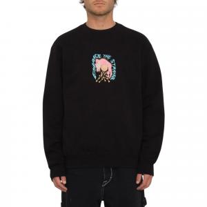 Bluza sportowa męska Volcom Tetsunori