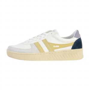 Buty do chodzenia damskie Gola Grandslam Trident
